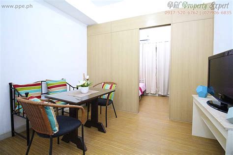 Room For Rent in Taguig, Metro Manila .